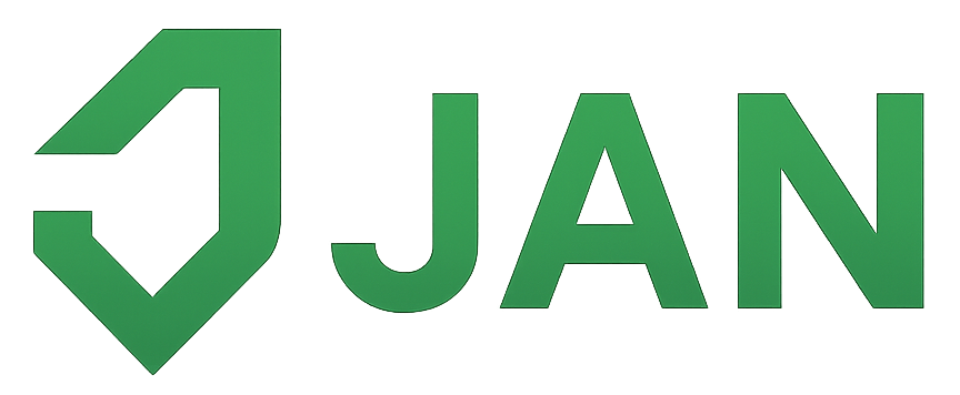 loweboosting.site favicon